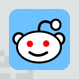 Reddit 02